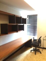 Newton Suites (D11), Apartment #526842771